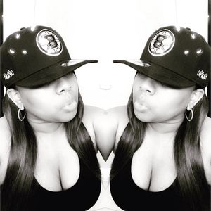 Meet your Posher, Nunu